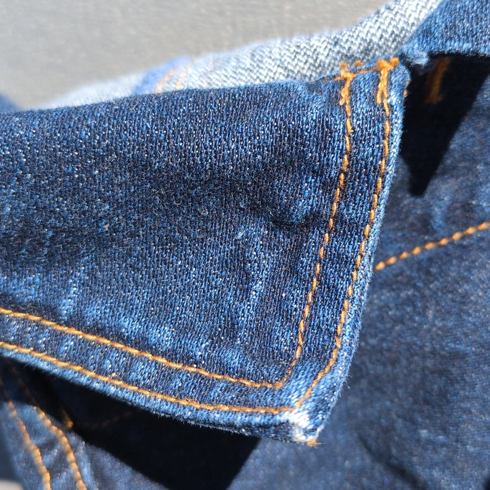 Denim - Picture 7 of 11